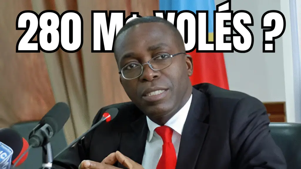 Procès Bukanga-Lonzo