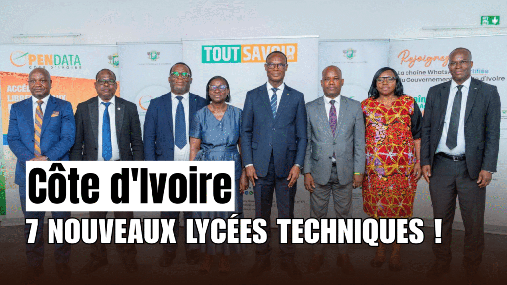 Projet AVIC