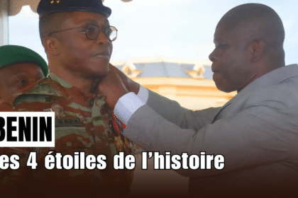 Général de Corps Aérien