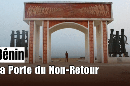 Ouidah 2025