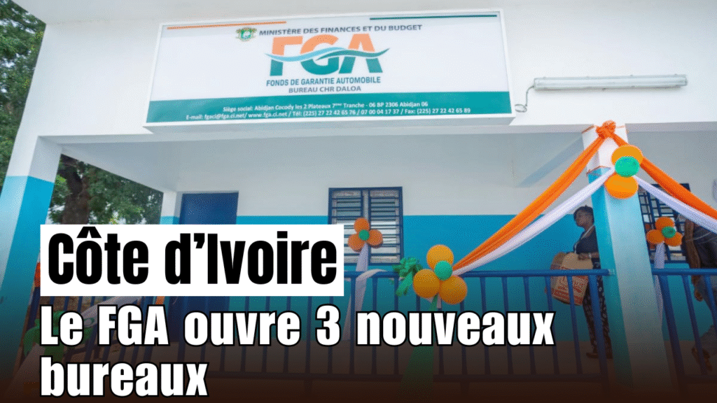 prise en charge des victimes d’accidents routiers