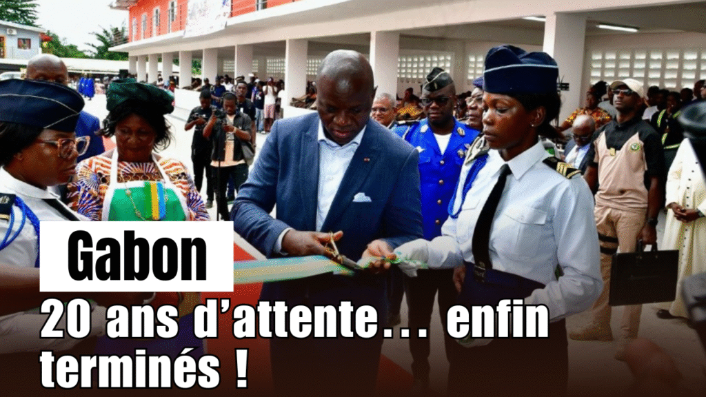 https://afriqnews.com/infrastructures-modernes-a-fougamou-et-lambarene/