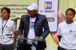 IB Connect