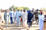 Institut Franco-Arabe Nouroul Islam de Ngoumba Guéoul