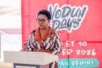 Vodun Days 2026