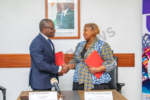 coopération économique régionale Bénin–Côte d’Ivoire