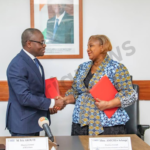 coopération économique régionale Bénin–Côte d’Ivoire
