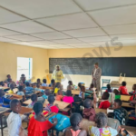 écoles privées au Mali