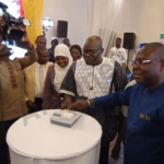 facture électronique certifiée au Burkina Faso