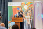 industries culturelles et créatives au Bénin
