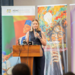 industries culturelles et créatives au Bénin
