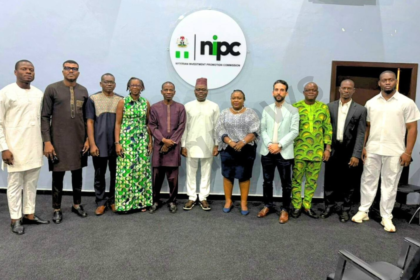 intégration économique régionale Bénin Nigeria
