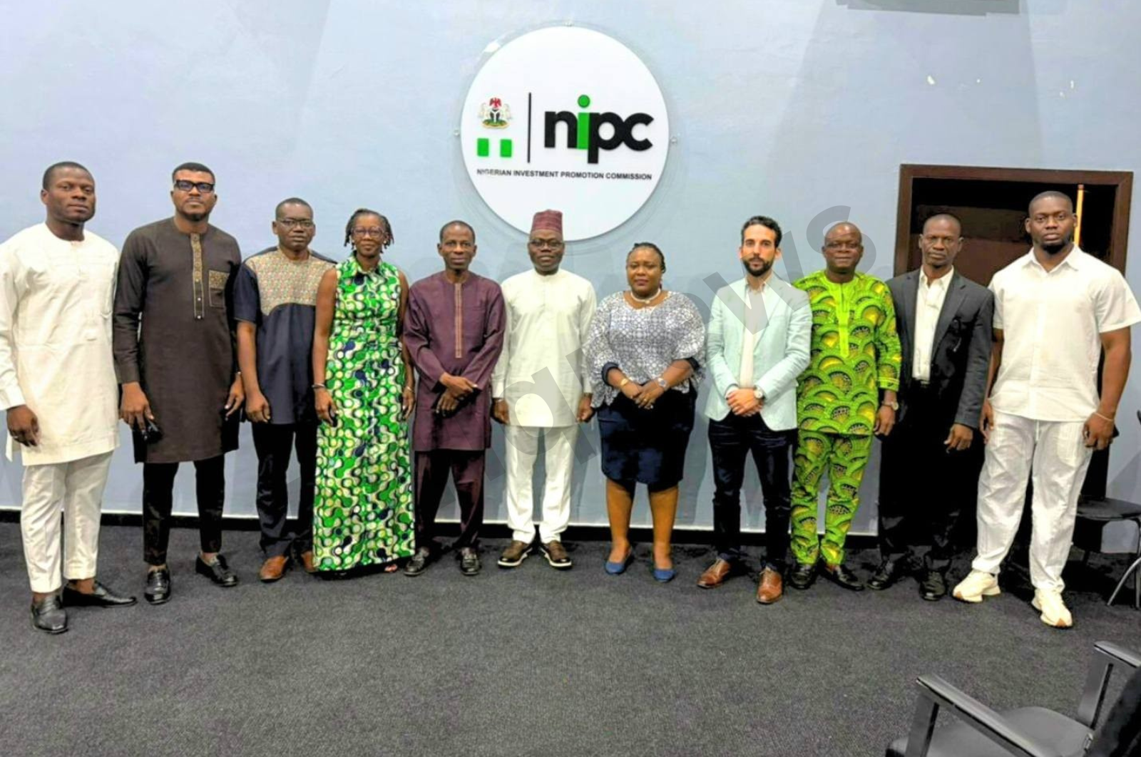 intégration économique régionale Bénin Nigeria