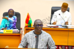 nouvelle loi sur les jours fériés au Burkina Faso