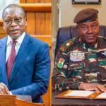 relations Bénin-Niger se détériorent