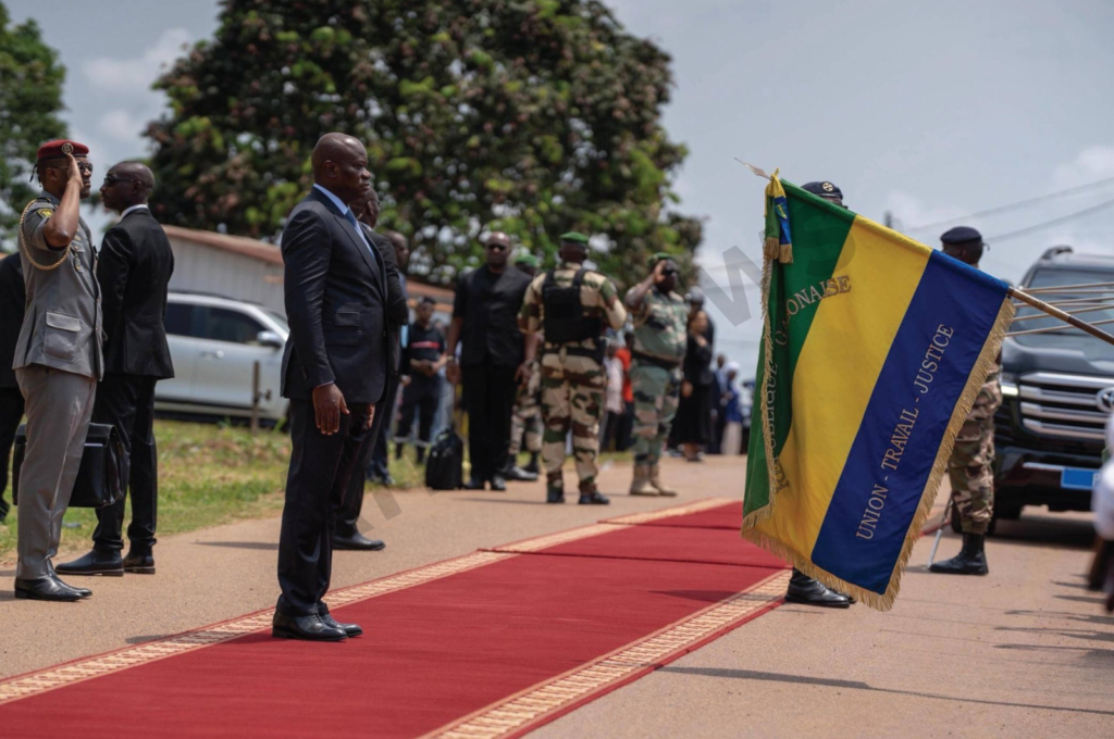https://afriqnews.com/visite-officielle-du-president-brice-clotaire-oligui-nguema-a-makokou/