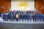 Côte d’Ivoire Conseil de paix et de sécurité