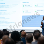 Subventions OAE Bénin
