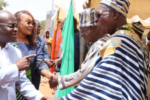 filets sociaux Côte d'Ivoire