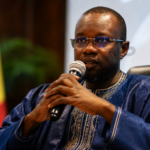 Ousmane Sonko et les enjeux de la présidence de l’Assemblée nationale au Sénégal