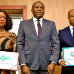 Quinzaine Nationale de l’Environnement 2026 en Côte d’Ivoire pour la transition écologique