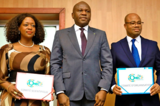 Quinzaine Nationale de l’Environnement 2026 en Côte d’Ivoire pour la transition écologique