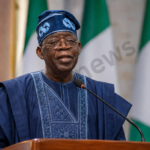 Bola Tinubu 2027 défend son bilan économique au Nigéria lors d’un discours officiel