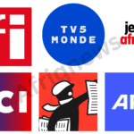 Médias français suspendus au Niger après une décision de l’Observatoire national de la communication