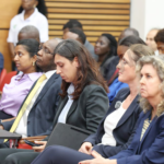 participation de la Côte d’Ivoire aux COPs 2026