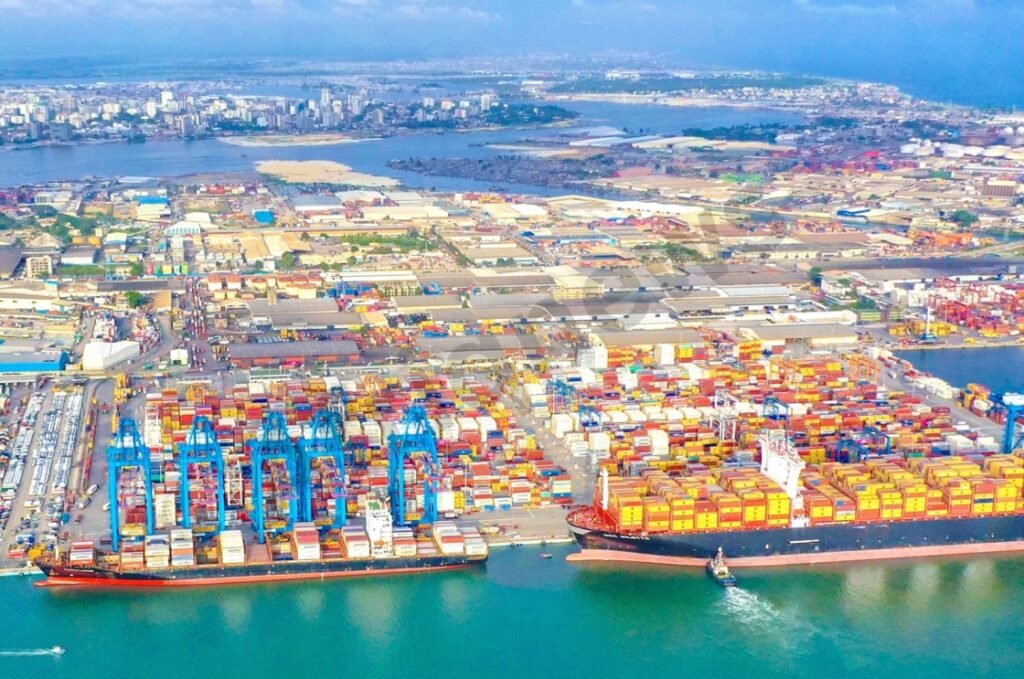 Port Autonome d’Abidjan