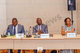 rentrée scolaire 2026-2027 au Bénin