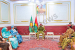 Confédération AES