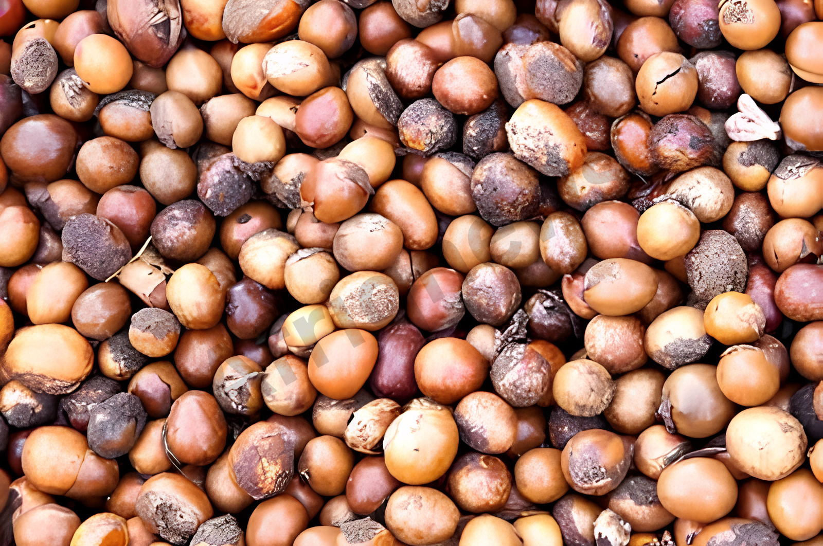 Karité Côte d’Ivoire – collecte et commercialisation des amandes pour la campagne 2026-2027
